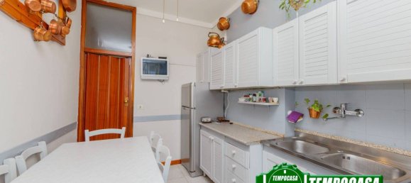 3 bedrooms Apartment in Milan, Italy No. 286836 8