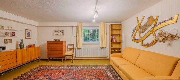 Bungalow T3 em Munich, Germany N.º 337904 11