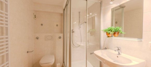 Bungalow T3 em Munich, Germany N.º 337904 9