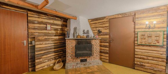 Bungalow T3 em Munich, Germany N.º 337904 10