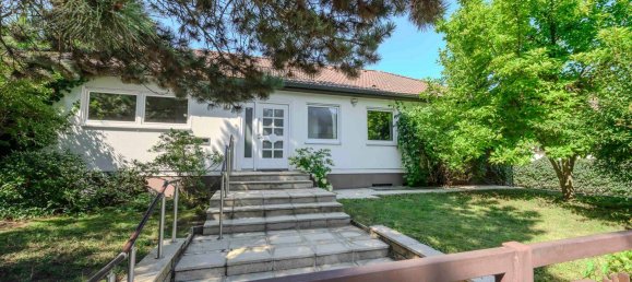 Bungalow T3 em Munich, Germany N.º 337904 28