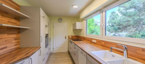 Bungalow T3 em Munich, Germany N.º 337904 14