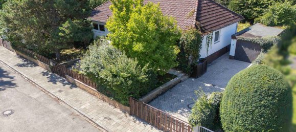 Bungalow T3 em Munich, Germany N.º 337904 2