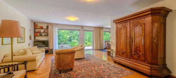 Bungalow T3 em Munich, Germany N.º 337904 18