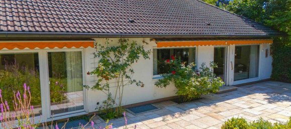 Bungalow T3 em Munich, Germany N.º 337904 5