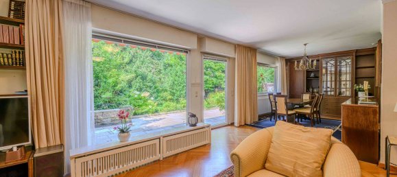 Bungalow T3 em Munich, Germany N.º 337904 15