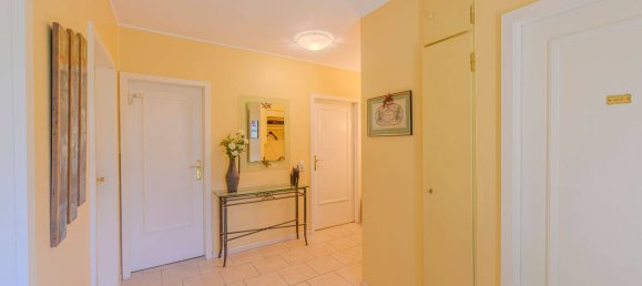 Bungalow T3 em Munich, Germany N.º 337904 6