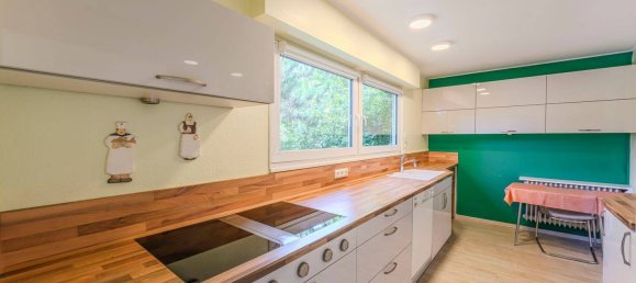 Bungalow T3 em Munich, Germany N.º 337904 13