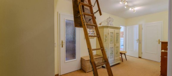 Bungalow T3 em Munich, Germany N.º 337904 12