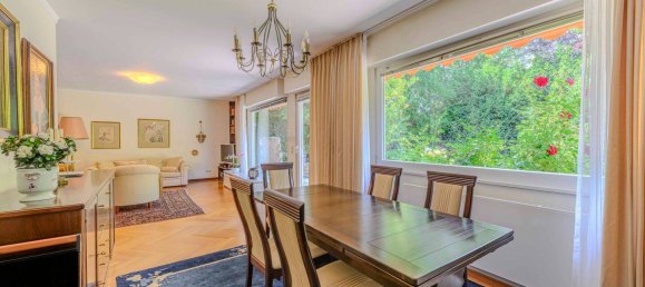 Bungalow T3 em Munich, Germany N.º 337904 16