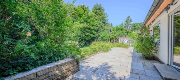 Bungalow T3 em Munich, Germany N.º 337904 8