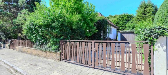 Bungalow T3 em Munich, Germany N.º 337904 27