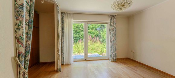 Bungalow T3 em Munich, Germany N.º 337904 21