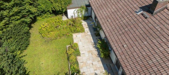 Bungalow T3 em Munich, Germany N.º 337904 3