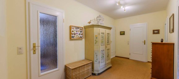 Bungalow T3 em Munich, Germany N.º 337904 20