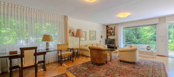 Bungalow T3 em Munich, Germany N.º 337904 19