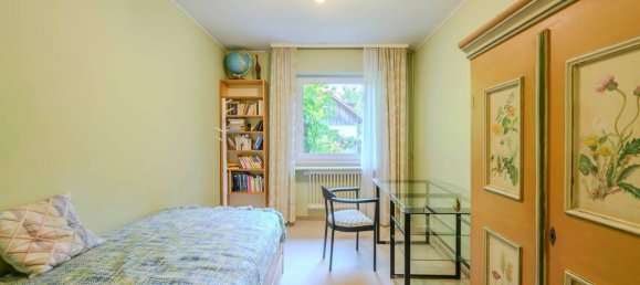 Bungalow T3 em Munich, Germany N.º 337904 26