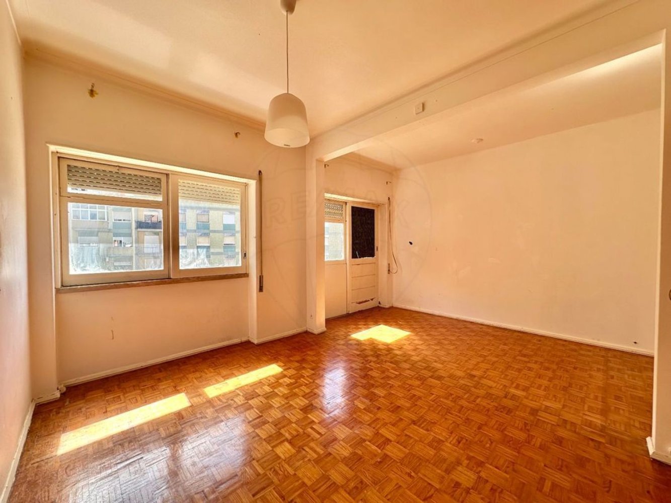 4 bedrooms Apartment in Setubal, Portugal No. 154220