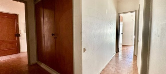 4 bedrooms Apartment in Setubal, Portugal No. 154220 6