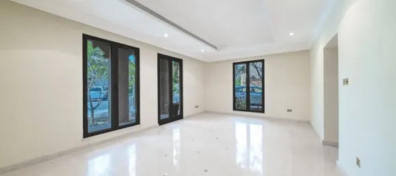 6 غرف نوم فيلا في نخلة جميرا, UAE رقم 105996 5