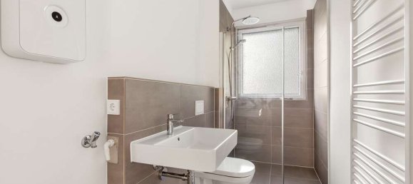 1 bedroom Apartment in Schoneberg, Germany No. 314986 10