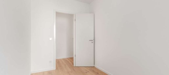 1 bedroom Apartment in Schoneberg, Germany No. 314986 9