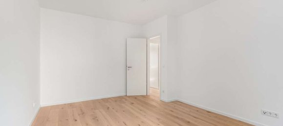 1 bedroom Apartment in Schoneberg, Germany No. 314986 6