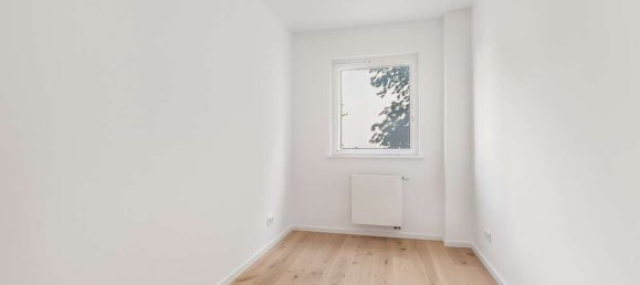 1 bedroom Apartment in Schoneberg, Germany No. 314986 8