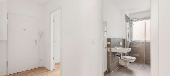 1 bedroom Apartment in Schoneberg, Germany No. 314986 12