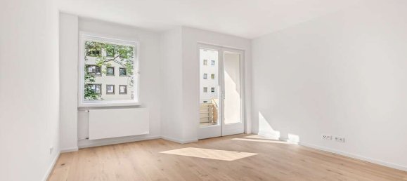 1 bedroom Apartment in Schoneberg, Germany No. 314986 3