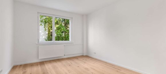 1 bedroom Apartment in Schoneberg, Germany No. 314986 7