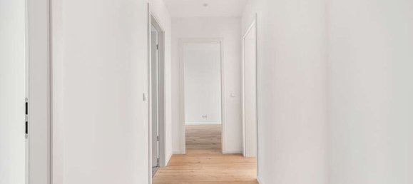 1 bedroom Apartment in Schoneberg, Germany No. 314986 11