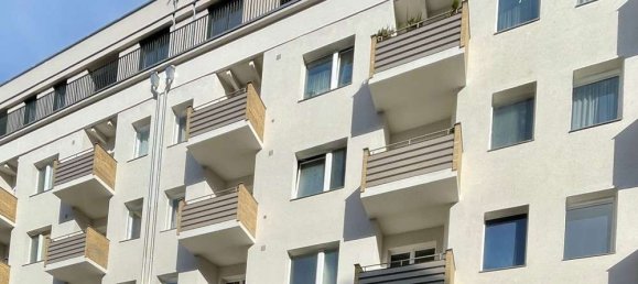 1 bedroom Apartment in Schoneberg, Germany No. 314986 16