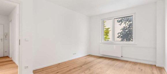 1 bedroom Apartment in Schoneberg, Germany No. 314986 5