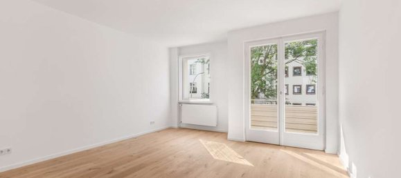 1 bedroom Apartment in Schoneberg, Germany No. 314986 2