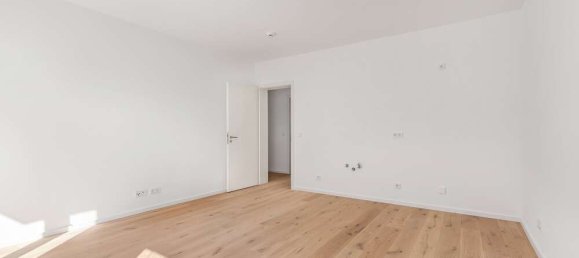 1 bedroom Apartment in Schoneberg, Germany No. 314986 4