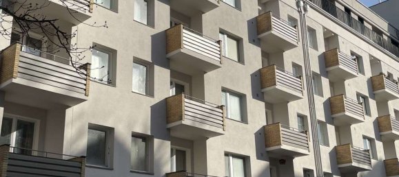 1 bedroom Apartment in Schoneberg, Germany No. 314986 15