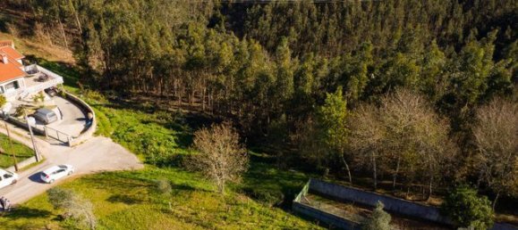 Terreno en Agueda, Portugal 3080 m² No. 73873 5