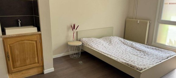 3 bedrooms Apartment in Avignon, France No. 326520 4