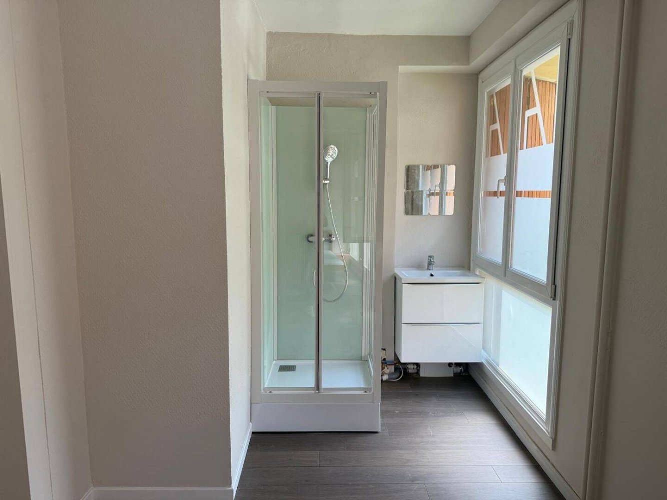 3 bedrooms Apartment in Avignon, France No. 326520