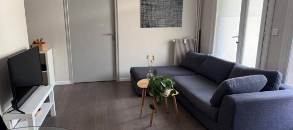 3 bedrooms Apartment in Avignon, France No. 326520 6