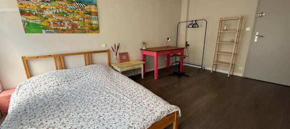 3 bedrooms Apartment in Avignon, France No. 326520 5