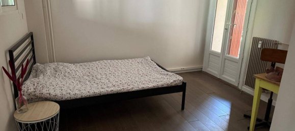 3 bedrooms Apartment in Avignon, France No. 326520 2