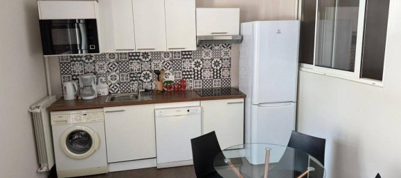 3 bedrooms Apartment in Avignon, France No. 326520 3