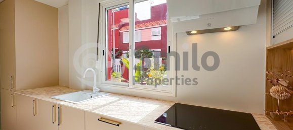 3 bedrooms Townhouse in Granadilla de Abona, Spain No. 23087 18