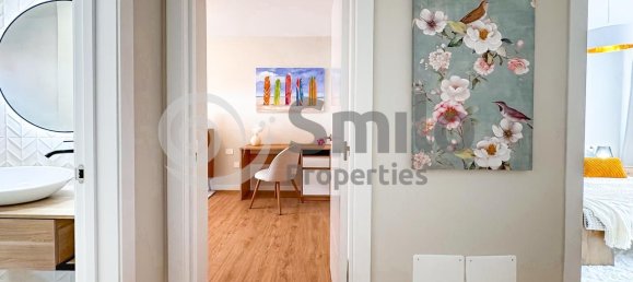 3 bedrooms Townhouse in Granadilla de Abona, Spain No. 23087 31