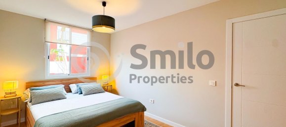 3 bedrooms Townhouse in Granadilla de Abona, Spain No. 23087 33