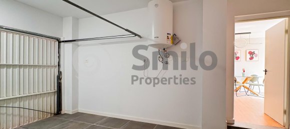 3 bedrooms Townhouse in Granadilla de Abona, Spain No. 23087 49