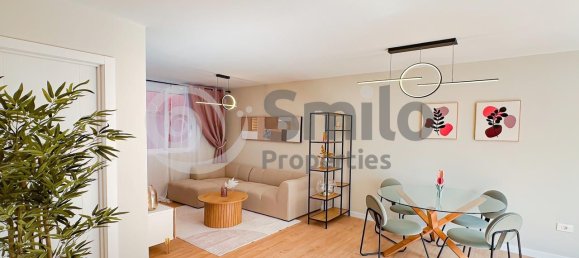 3 bedrooms Townhouse in Granadilla de Abona, Spain No. 23087 10