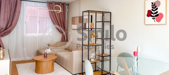 3 bedrooms Townhouse in Granadilla de Abona, Spain No. 23087 13